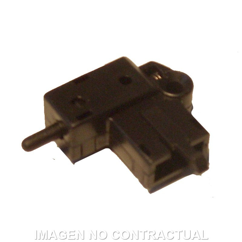 INTERRUPTOR DE EMBRAGUE KAWASAKI ZX-R 1200