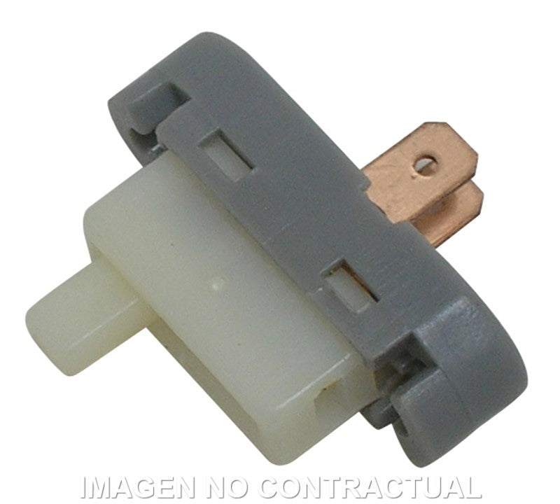 INTERRUPTOR DE EMBRAGUE SUZUKI GSX-F 750