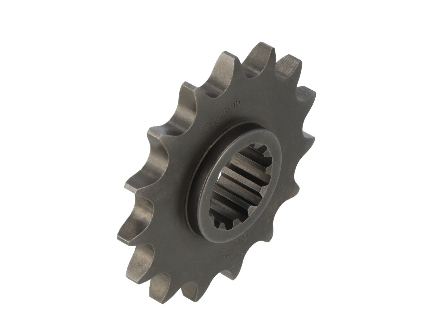 PIÑÓN AFAM 525x15 HONDA - 20515X15