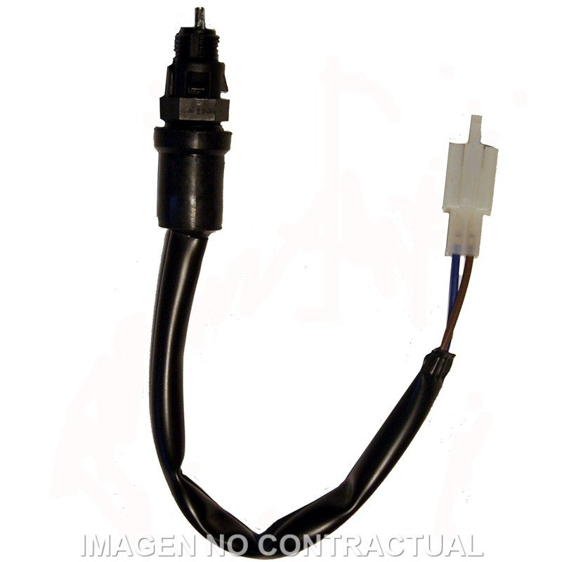INTERRUPTOR STOP PEDAL KAWASAKI ER6