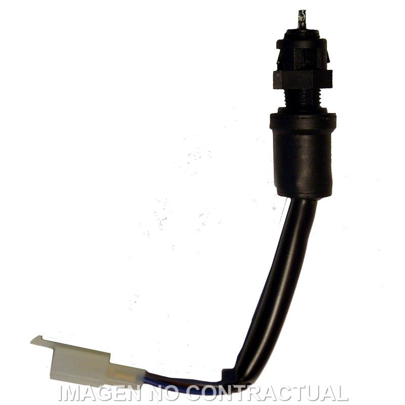 INTERRUPTOR STOP PEDAL KAWASAKI ZZR 1200