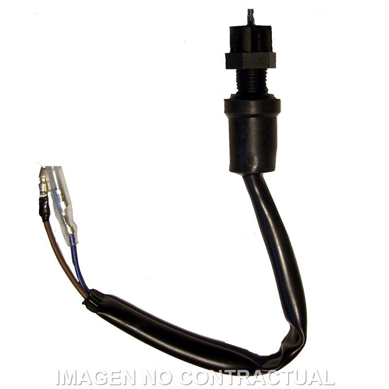 INTERRUPTOR STOP PEDAL KAWASAKI KLR 600