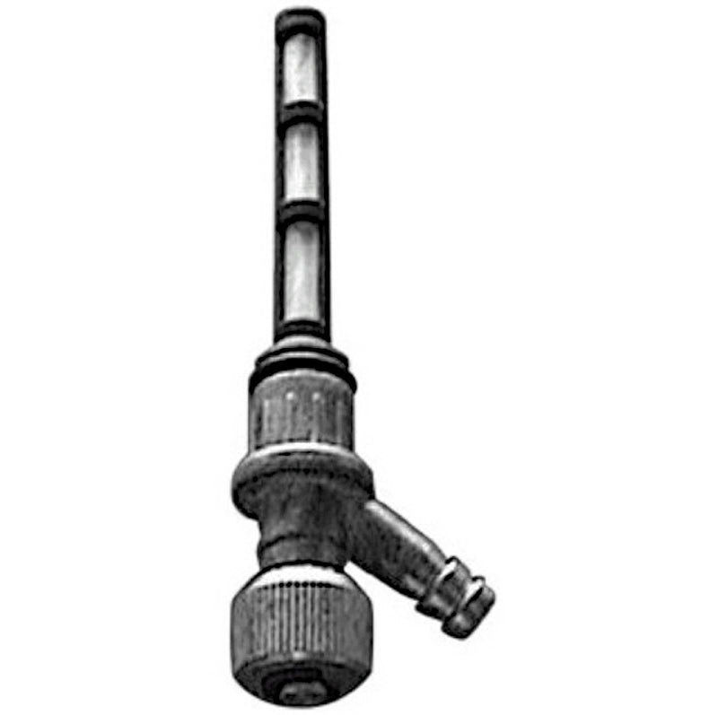 GRIFO GASOLINA MOTOCARRO APE 50 TM 703