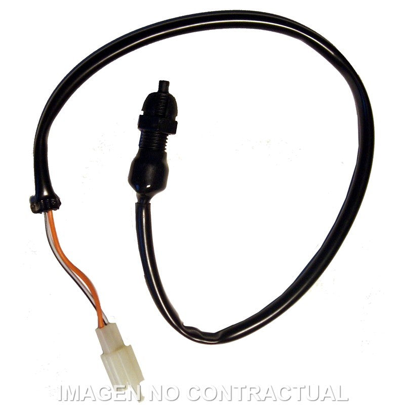INTERRUPTOR STOP PEDAL SUZUKI GSR 600