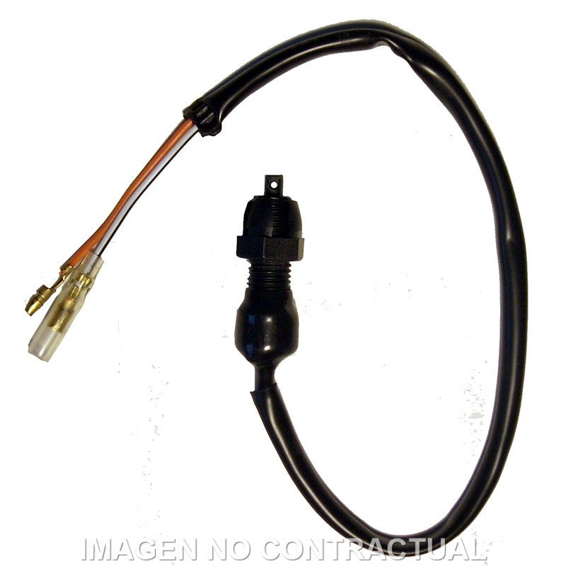 INTERRUPTOR STOP PEDAL SUZUKI GZ 125/250