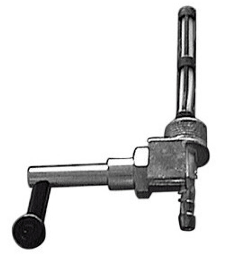 GRIFO GASOLINA KTM-HUSQVARNA