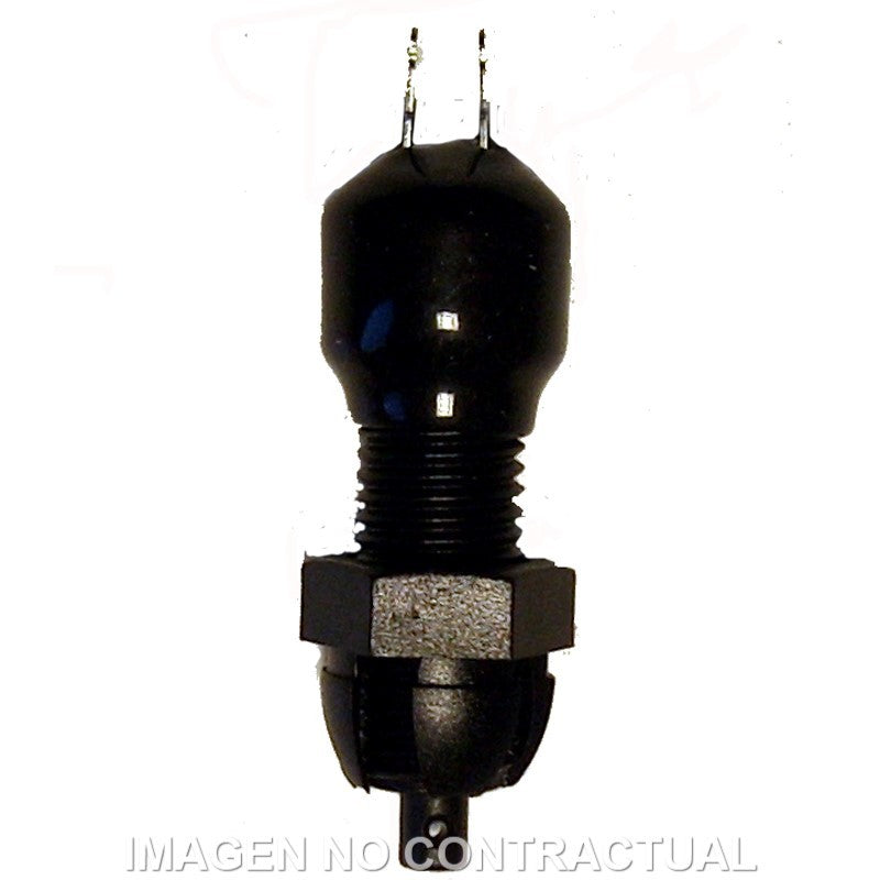 INTERRUPTOR STOP PEDAL SUZUKI BANDIT 650