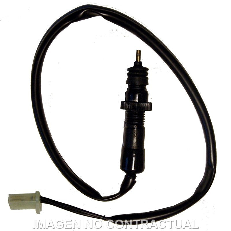 INTERRUPTOR STOP PEDAL HONDA CBR 900