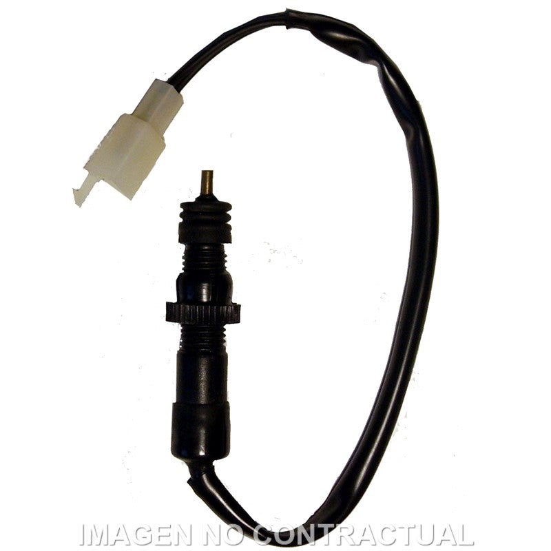 INTERRUPTOR STOP PEDAL HONDA VT C 600