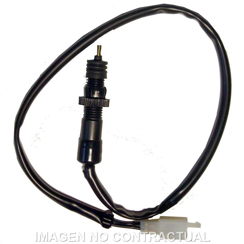 INTERRUPTOR STOP PEDAL HONDA CB F HORNET 600