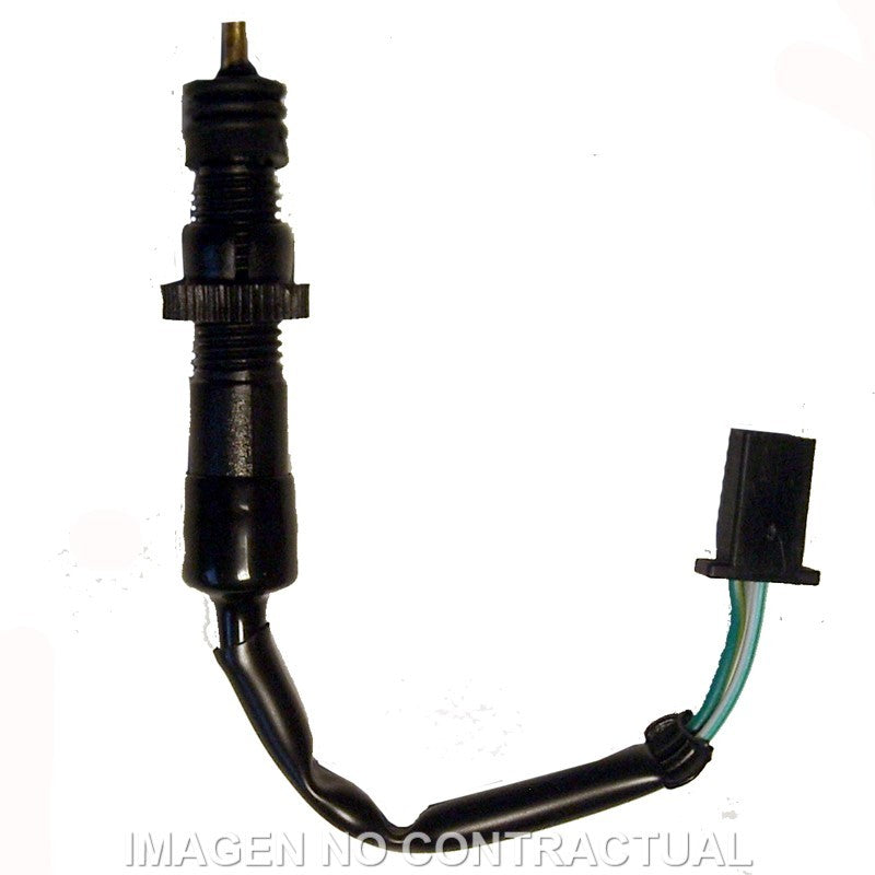 INTERRUPTOR STOP PEDAL HONDA CB 500 S