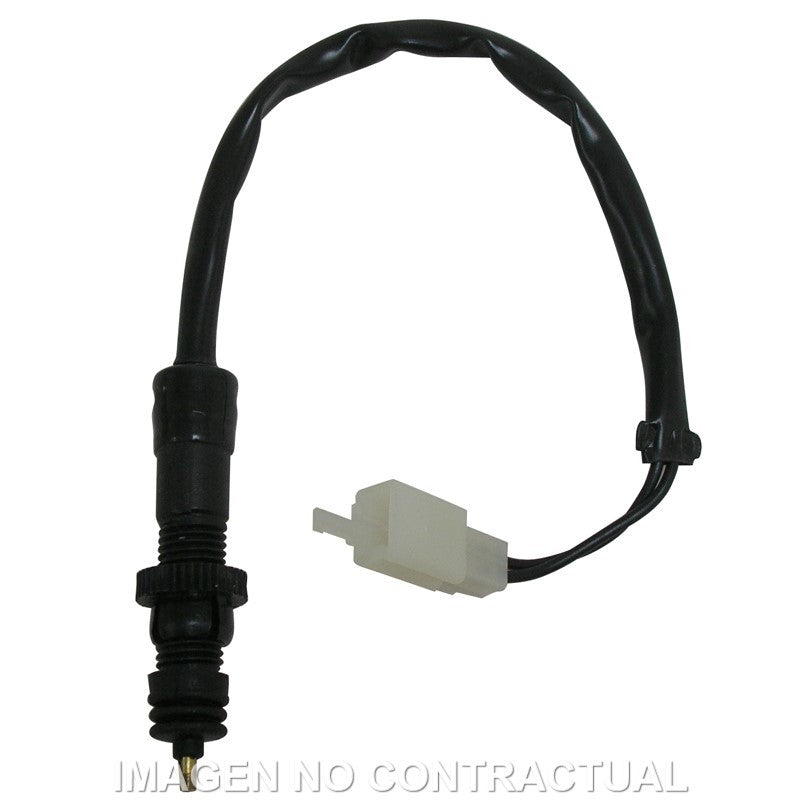 INTERRUPTOR STOP PEDAL FRENO HONDA XLV 1000