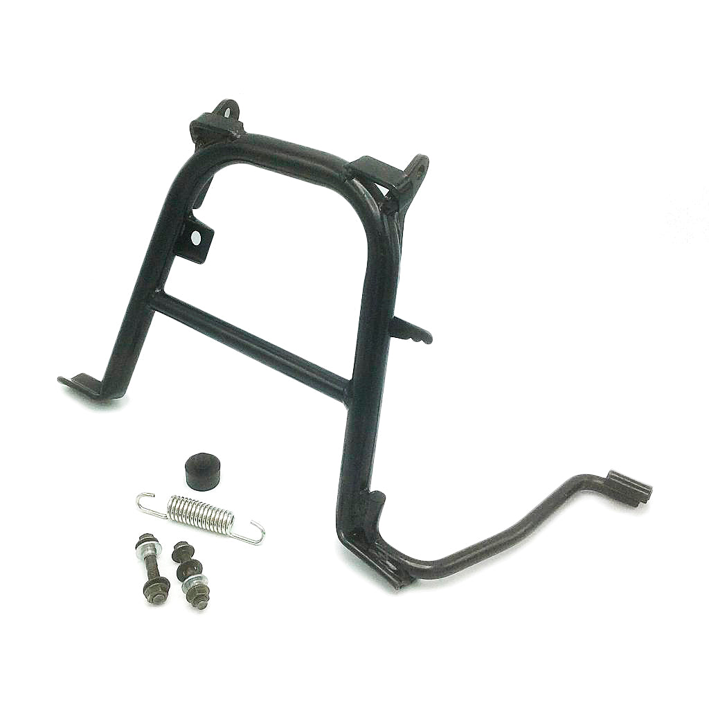 CABALLETE CENTRAL KYMCO AGILITY 50 (RUEDA 12)