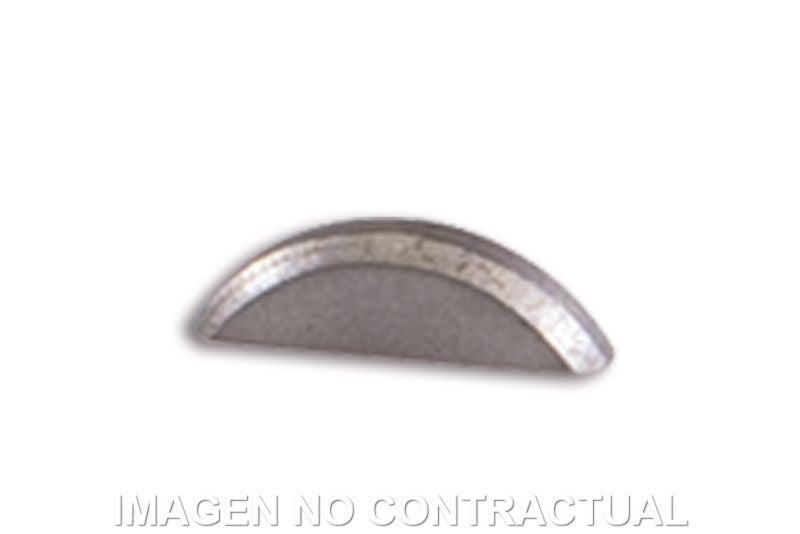 CHAVETA MALOSSI 3X4X13,5