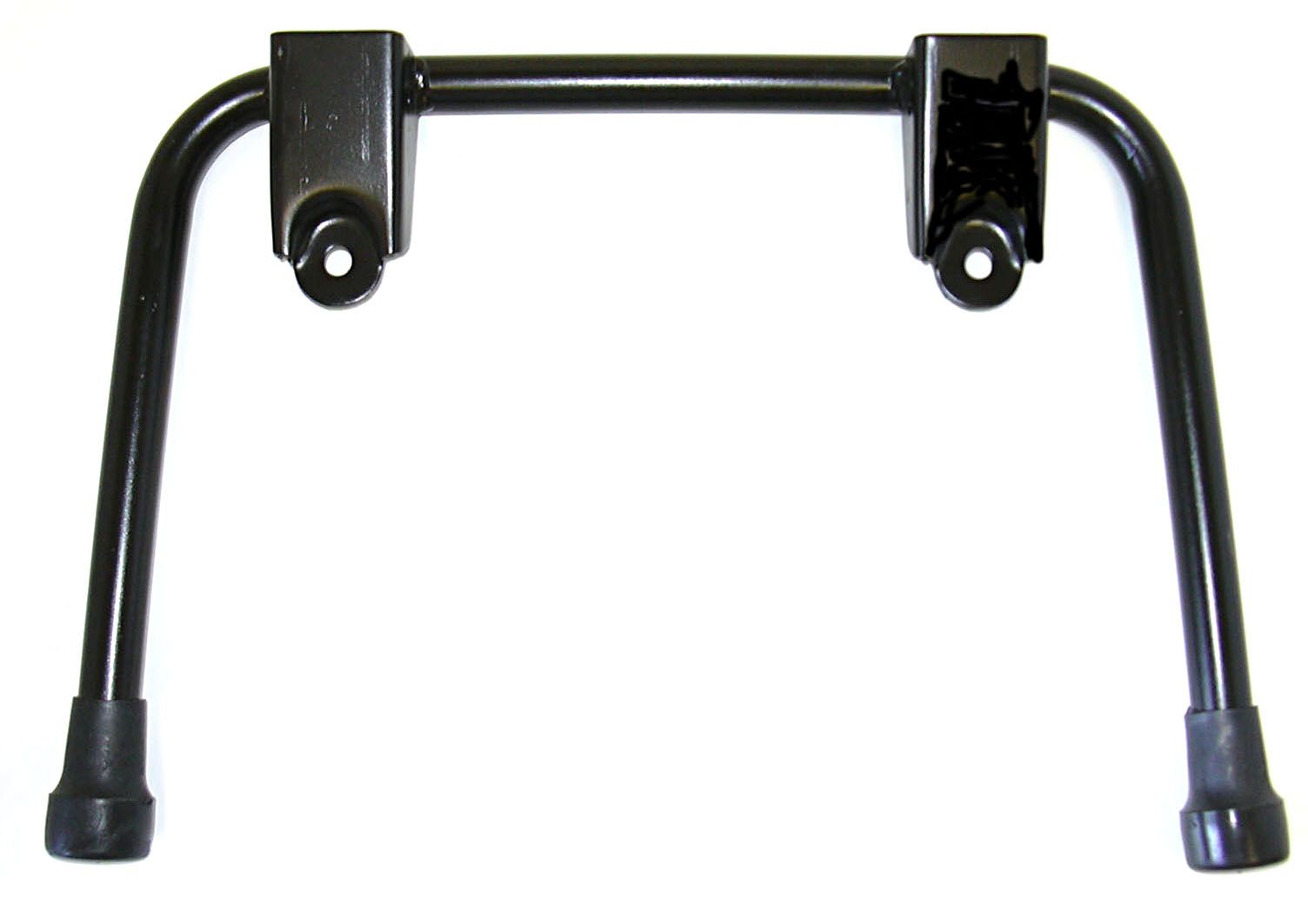 CABALLETE CENTRAL VESPA COSA