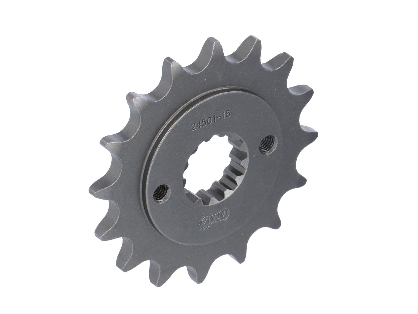 PIÑÓN AFAM 520x16 SUZUKI - 24501X16