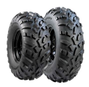 NEUMÁTICO CARLISLE 22/950 10 AT489 CARLISLE 4PR 63 F TL NHS