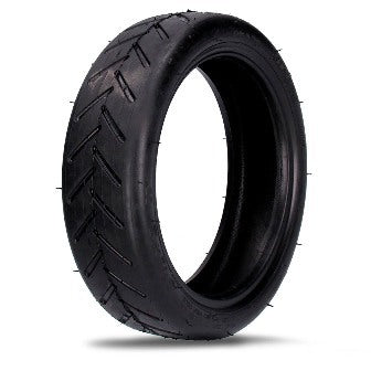 NEUMÁTICO CHAOYANG 8/12 2 CUB (50/75-6.1)CHAO 75KG PATIN ELEC