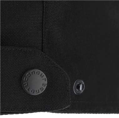 CHAQUETA TUCANO URBANO TWIN