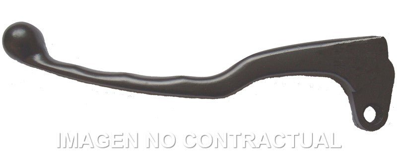 MANETA EMBRAGUE YAMAHA XS 400 (34120074)