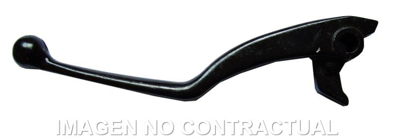 MANETA IZQUIERDA NEGRA YAMAHA FJ 1100 (34120331)