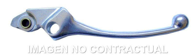 MANETA DERECHA CROMADA HONDA VFR 750 F (34120334)