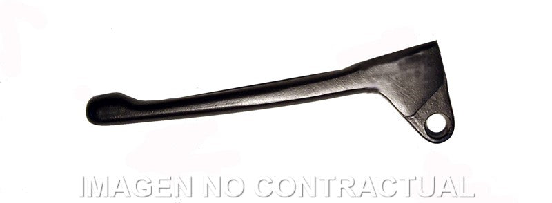 MANETA FRENO TRASERO ITALJET REPORTER/BAZOOKA (34120395)