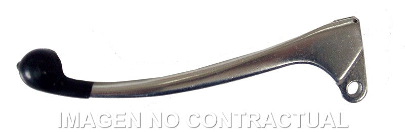 MANETA EMBRAGUE HONDA CB 500 F/ K1 (34440004)