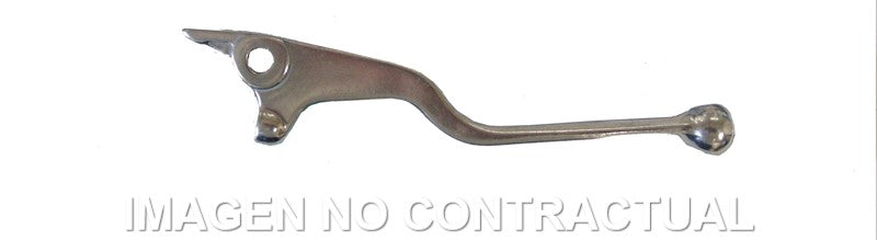 MANETA DERECHA CROMADA (34440744)