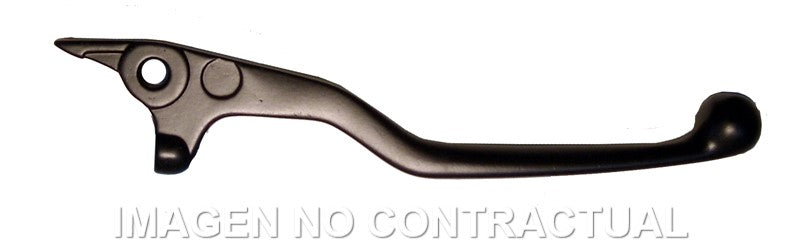 MANETA DERECHA NEGRA (34440746)