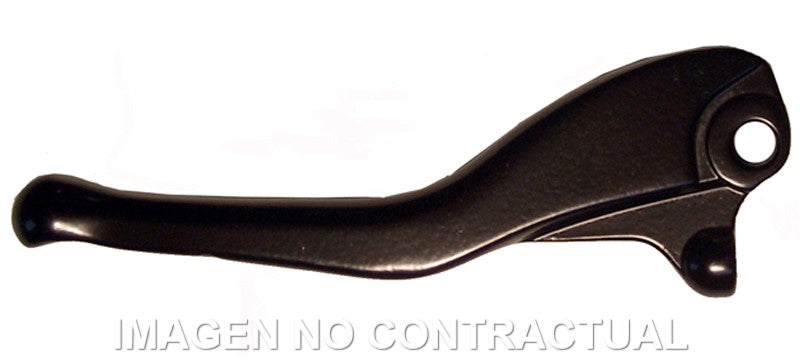 MANETA NEGRA (34440761)