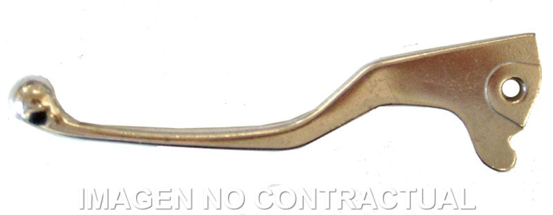 MANETA IZQUIERDA CROMADA (34440778)