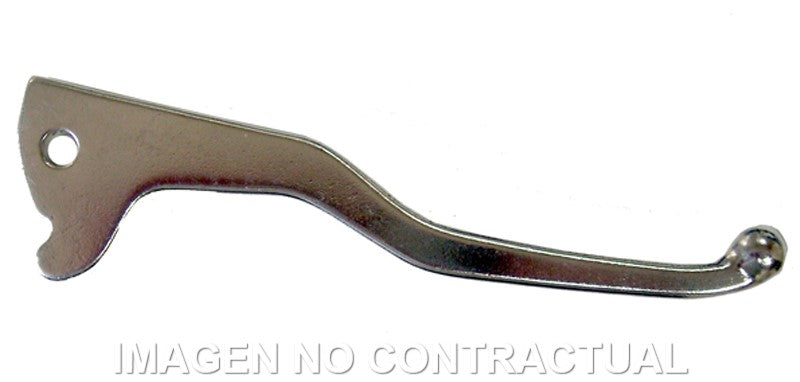 MANETA DERECHA CROMADA (34440779)