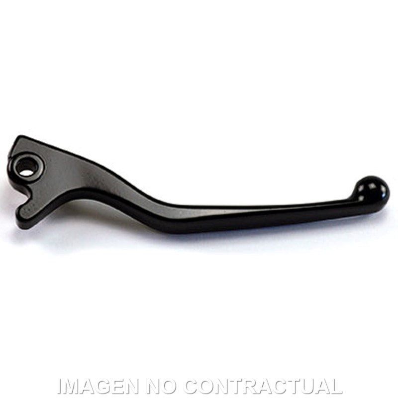 MANETA IZQUIERDA-DERECHA PIAGGIO MP3 500 SPORT (34440786)