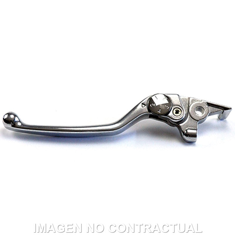 MANETA IZQUIERDA YAMAHA TMAX 530 (34440830)