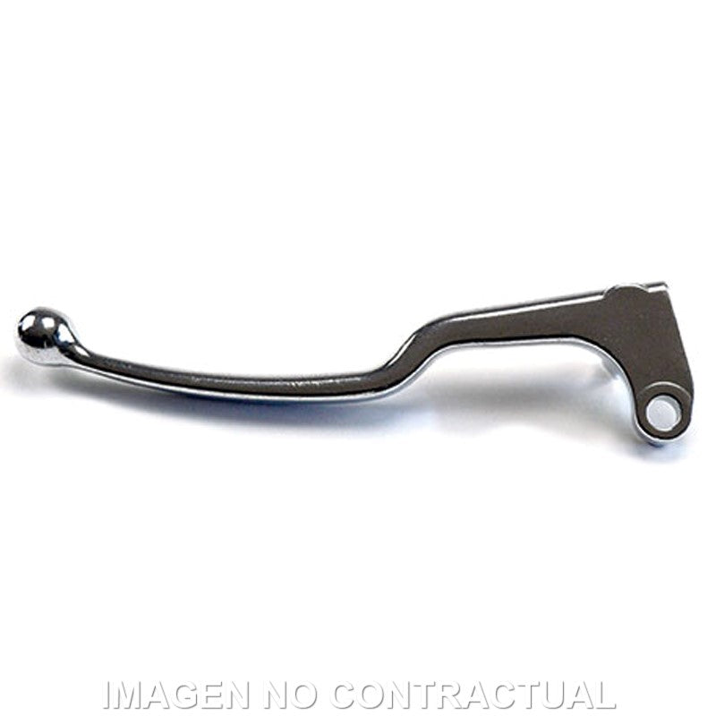 MANETA IZQUIERDA YAMAHA MT09 TRACER (34440831)