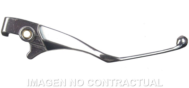 MANETA DERECHA CROMADA YAMAHA (34550128)