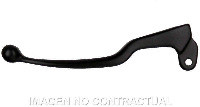 MANETA IZQUIERDA NEGRA KEEWAY (34550129)