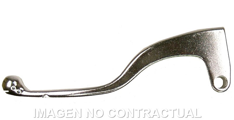 MANETA IZQUIERDA CROMADA TRIUMPH (34550137)