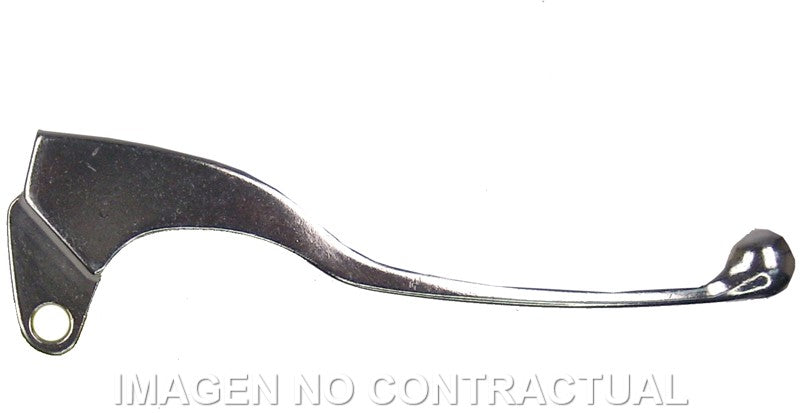 MANETA DERECHA CROMADA YAMAHA (34550139)