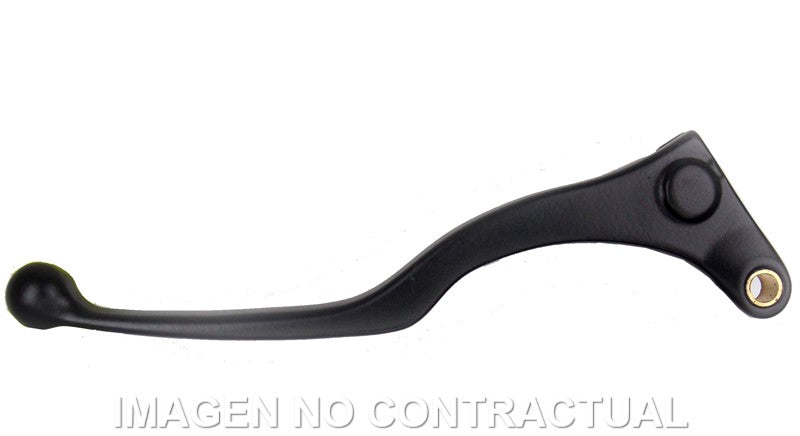 MANETA IZQUIERDA NEGRA BMW (34550147)