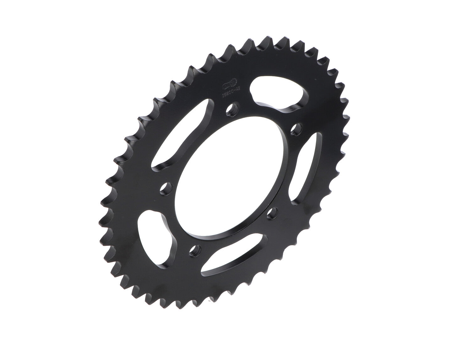 CORONA AFAM ACERO 525X42 - APRILIA