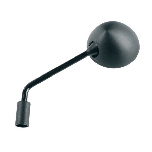 ESPEJO HERT APRILIA TUONO IZQUIERDO/DERECHO (38403690)