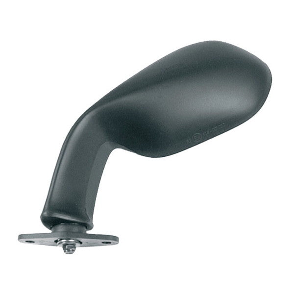 ESPEJO HERT APRILIA RS 50/125/250 IZQUIERDO (38404871)