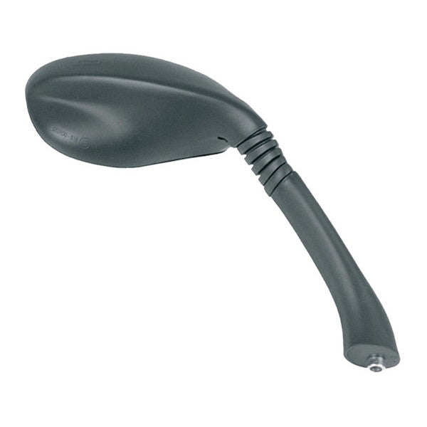 ESPEJO HERT APRILIA LEONARDO 125 DERECHO (38405912)