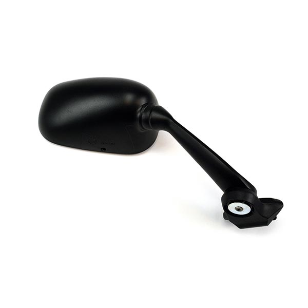 ESPEJO HERT YAMAHA YZF 600 R6 DERECHO (3841116)