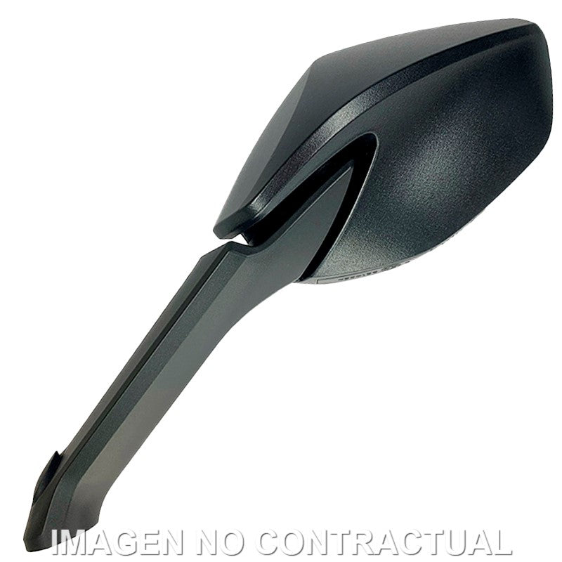 ESPEJO HERT DUCATI MULTISTRADA 1200 IZQUIERDO