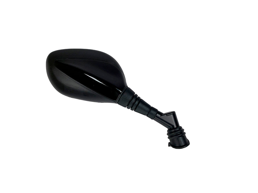 ESPEJO HERT KAWASAKI J 125/300 DERECHO (3841193)