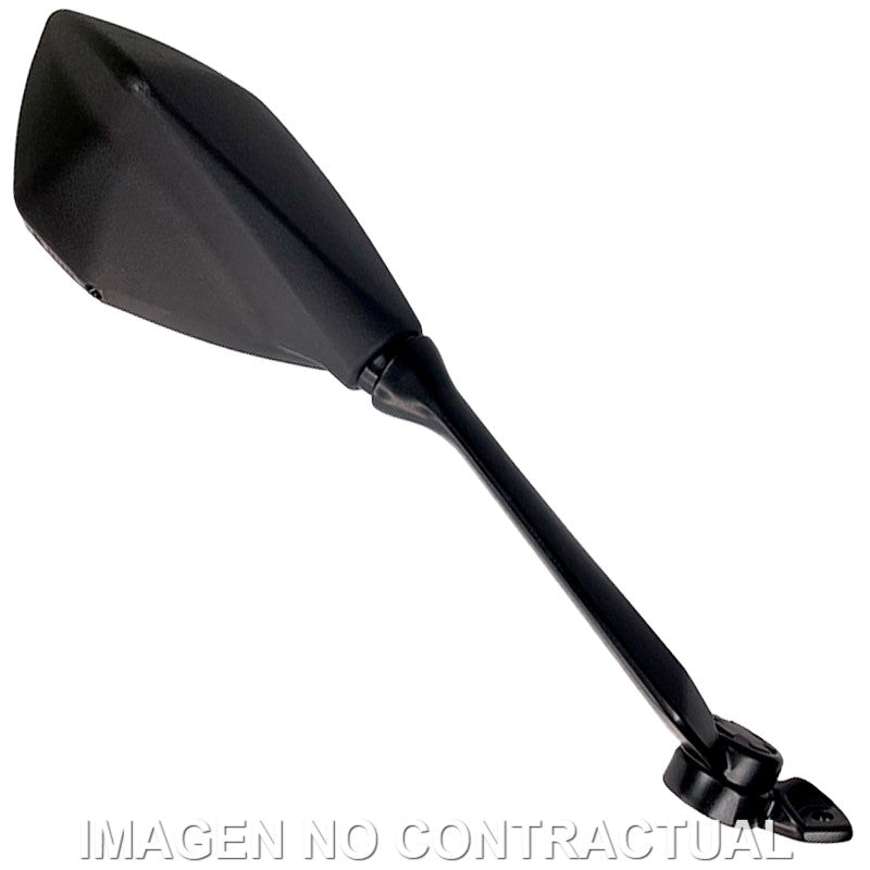 ESPEJO HERT KAWASAKI NINJA 400/650 DERECHO