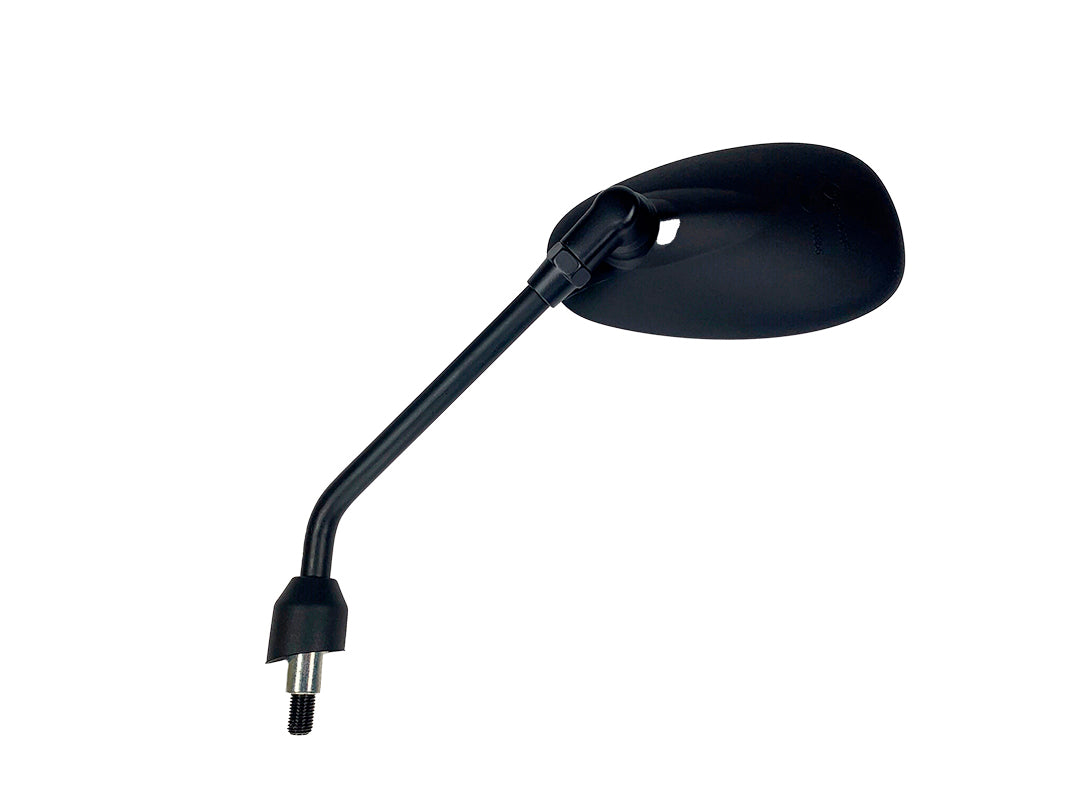 ESPEJO HERT PIAGGIO BEVERLY 350 ST SPORT IZQUIERDO (3841234)